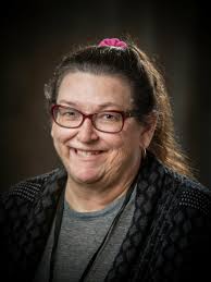 Saint John's Seminary