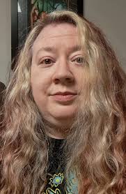 Copied and pasted: Update: woke this morning with about half my hair😞. The  rest seems to be coming out slowly throughout the day. So nobody be  surprised next time you see me.