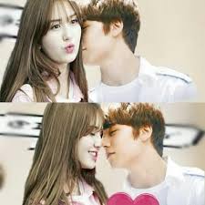 Pin On Somi