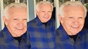 Longtime alderman mourned in ENC community