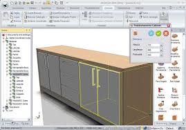 Ironcad 3d Wood Cad Cam Software For Carpenters And Cabinet Makers Woodlab