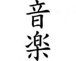 Ngày nay, xăm hình trở thành loại hình nghệ thuật được đón nhận rộng rãi. Tattoo Chá»¯ Han