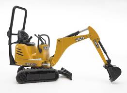 Check spelling or type a new query. Mini Digger 3 4 Ton 28 Width Haven Hire