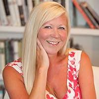 The Good Daughters by Joyce Maynard