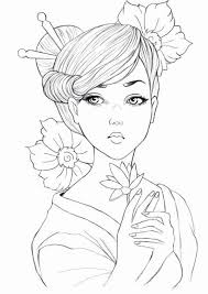They're all used with the brush tool, but they illustrator brushes are rare resources compared to their photoshop counterparts, so it's useful to know where to find them. Pin On Coloring Book Page