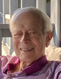 Obituary information for Richard Allen Spindler