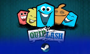 Individual o junto a un amigo con el modo multijugador para 2 personas. Juegos Online Gratis Multijugador