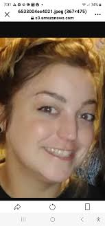 Celebrating Becky Dorner's life and career