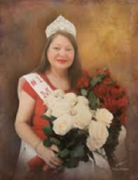 Maybe you would like to learn more about one of these? Adelita Atkinson Brownsville Texas Trevino Funeral Homes Southmost Memories Wall
