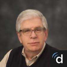 Dr. Christopher J. Corder, MD