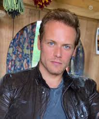 Now that Jerry is 67, do you think he would date a 66 year old woman?