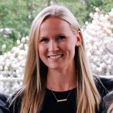 Great experience speaking at Salesforce World Tour last week about how to… 