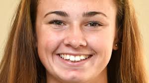 All Harford Field Hockey