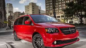 2020 Dodge Grand Caravan Price Interior Release