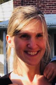 Controversies in Bioethics Seminar