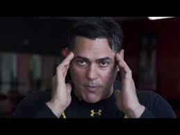 Orlando Gyms Takeover