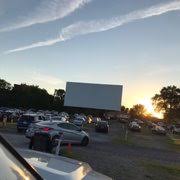 On top of showing the latest releases, the theater, open since 1956, also hosts events like movie. Bengies Drive In Theatre 125 Photos 228 Reviews Drive In Theater 3417 Eastern Blvd Baltimore Md Phone Number Yelp