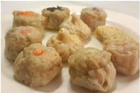 Frozen Dimsum Price Idr 36 000 1 Pack Isi 12 Pcs 4 Siomay Ayam 4 Siomay Udang 4 Kekian Pilihan Bisa 12 Pcs Siomay Ayam Atau 12 Pcs Sio Frozen Ayam Udang