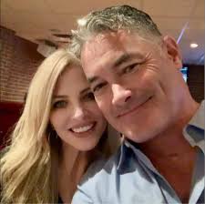 Mountainside Police Department