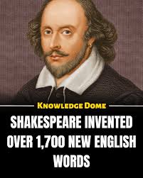 Karl Mosbacher, business development manager for Roxtec Inc.'s U.S. Power  group, recalled an incident where a squirrel caused $300,000 in damage by  triggering a power surge in Indiana. The surge affected a