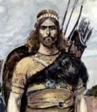 Queen of sheba & solomon. Michal Betrayed By Her Husband King David
