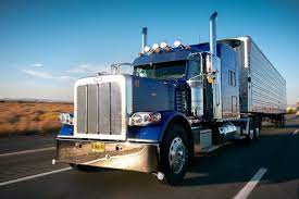 Vehicles Peterbilt Truck Vehicle 1080p Wallpaper Hdwallpaper Desktop Peterbilt Super Cars Trucks