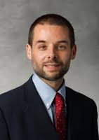 Theology Department Announces Institute for Catholicism and Citizenship