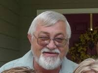 David Stoner Obituary