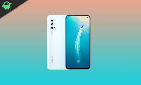 Download Google Camera For Vivo V19 Neo Gcam Go Apk Added