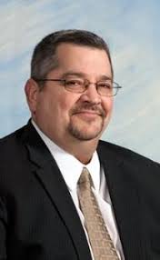 Search William Bunnell Obituaries and Funeral Services