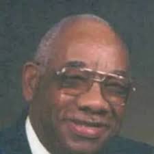 Obituary information for James S. Way