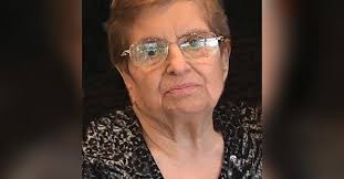 Michela David Obituary