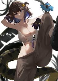 Page 1 of Motto Th hentai videos, GIFs, and images | R34.app