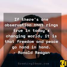 50 Best Keen And Silent Observation Quotes And Sayings