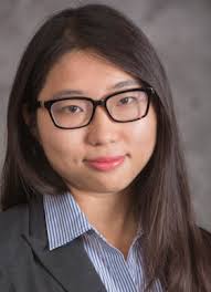 Peking University Archives