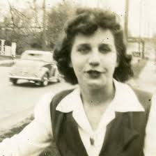 Helen Warrelman Obituary & Funeral