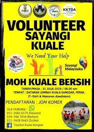 Pasukan merah, mulai pendaftaran di kantor kelurahan, supaya mereka dilatih, dites, di perusahaan genteng atau apa. Pendaftaran Menjadi Pasukan Victoria Bridge Malaysia Facebook