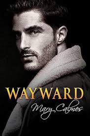 50 books like Wayward by Mary Calmes