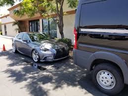 Maybe you would like to learn more about one of these? Lexus Detailed Car Detailing Car Lexus