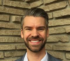 Find naturopaths in Brantford