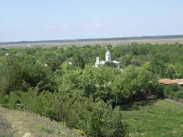 Iubirea pe care o port pentru ea nu poate fi descrisa in cuvinte. File Biserica Mai Presus De Orice Panoramio Jpg Wikimedia Commons