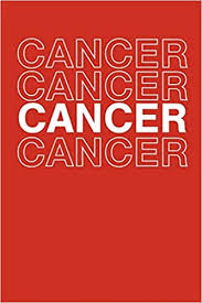 They love attention, and are constantly seeking excitement and a conquest. Cancer Astrology Natal Chart Star Birth Moon Sign Interpretation Of Zodiac House Signs Amazon De Journals Be Creative Fremdsprachige Bucher
