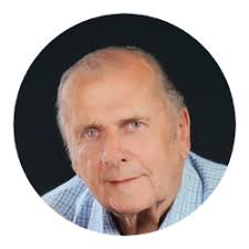 Davison Funeral Home & Chapel