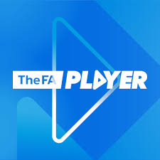 We're here to share amazing stories about the game's power to transform lives and create opportunities for all. The Fa Player Aplicaciones En Google Play