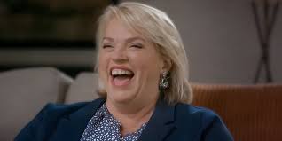 Why Adam Sandler Won't Be In 'Hotel Transylvania 4' & 9 Other Things We  Know About The New Movie