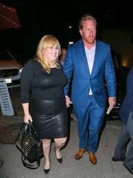 Wilson charles paul freund | 12.18.2002 12:00 am it was inauguration day, and in the judgment of one later historian, the atmosphere in the nation's capital bore ominous signs for. Rebel Wilson And Aden Stay Dating Gossip News Photos