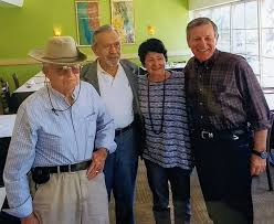 Alejandra cox edwards, american economics educator. Csulb Economics On Twitter On The Shoulders Of Giants Faculty Emeriti Roy Anderson Constantine Glezakos Alejandra Cox Edwards Joe Magaddino Beachecon Https T Co Hsfabw477t