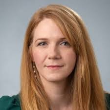 Elena Stanescu's Instagram, Twitter & Facebook