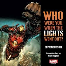 Cineblog 01 iron man 3 ita 2018 film completo sottotitoli italiano sono passati più di dieci anni da quando, nel corso di una. Iron Man Iron Man Twitter