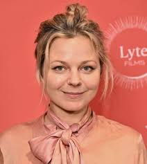 Danielle Blackshear Editorial Stock Photo